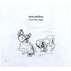 Sam Amidon - I See the Sign (2010)