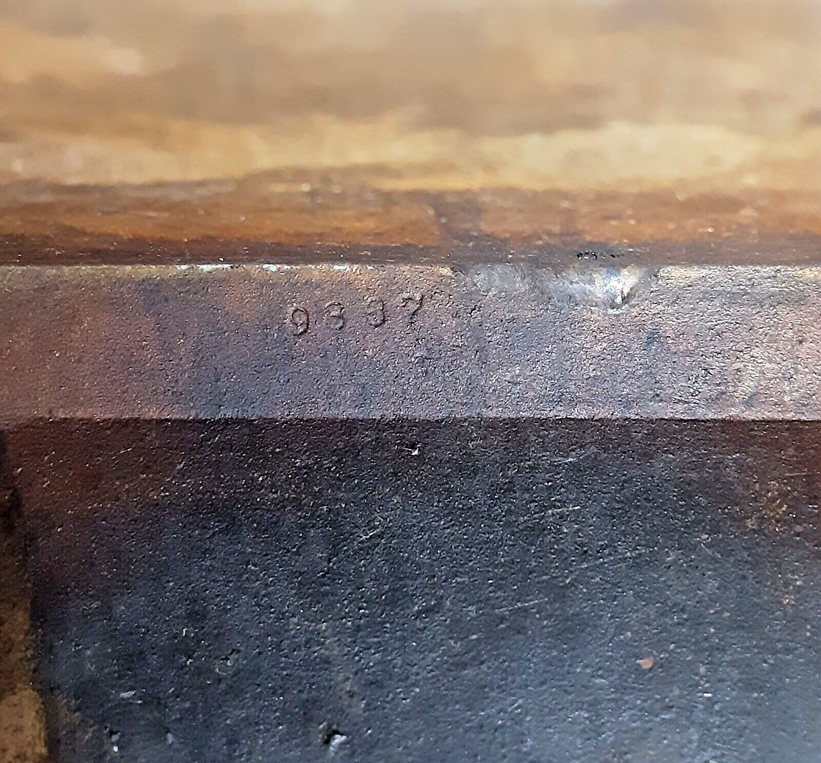Picture 9 of 24