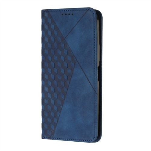 New Leather Flip Wallet Card Stand Case Cover For MOTO G Stylus G Play 2023 G200 - Picture 54 of 56