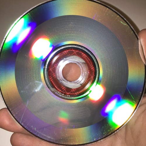 The Perfect Christmas Holiday Music 2005 (3 CD, 2005) Wham! Destiny's Child - Picture 10 of 10