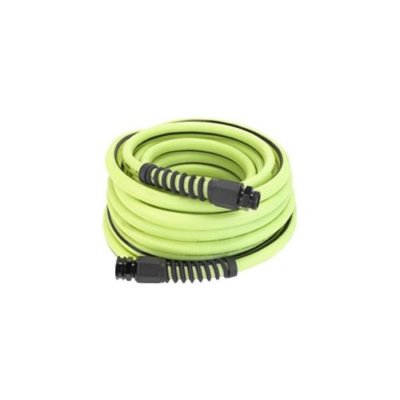 Legacy Manufacturing HFZWP550 Flexzilla Pro Water Hose, 5/8 In. X 50 Ft