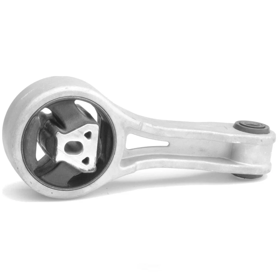 Montaje de puntal de par del motor para Dodge Journey Avenger 2010-2017 autopride/anchor Foto 2 de 4