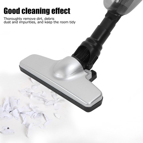 10kpa Electric Vacuum Cleaner With Strong Cleaning Ability For Home Use - Picture 24 of 24