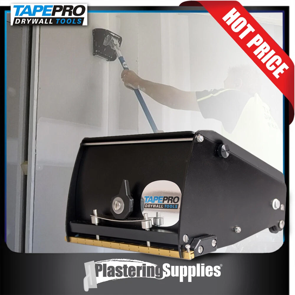 Mud box pro ebay online
