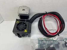 Creality 3D Printer 42-40 Stepper Motor for Print Extruder
