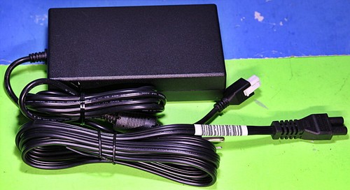 PWR-115W-AC Cisco 115W Power Supply for AIR-CT3504-K9 Wireless Controller - 第 1/2 張圖片