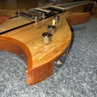 Bild 6 von 10