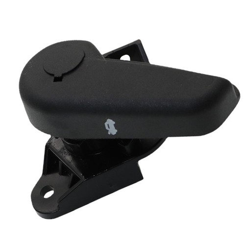 Reliable Replacement Engine Hood Pull Handle for Ford For Mondeo HS7Z16B626A - Picture 6 of 9