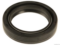 Skf Input Shaft Seal Fits 1998-2001 Oldsmobile Bravada Fbs on sale Skf Input Shaft Seal Fits 1998-2001 Oldsmobile Bravada Fbs on sale