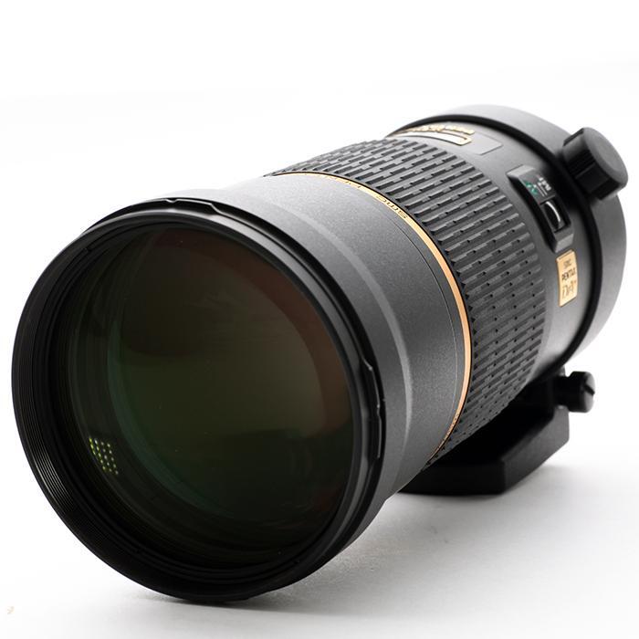 Pentax DA 300mm F/4 ED (IF) SDM Lens for sale online | eBay