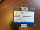 Rhino Industrial Power Supply Psp24-120S.