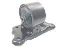 Auto Trans Mount DEA/TTPA A4646 fits 02-07 Mitsubishi Lancer 2.0L-L4