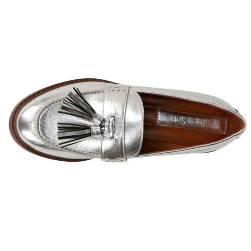 Franco Sarto Carolyn Low Women's Slip On - Picture 2 of 42