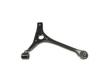 Dorman 520-243 Control Arm