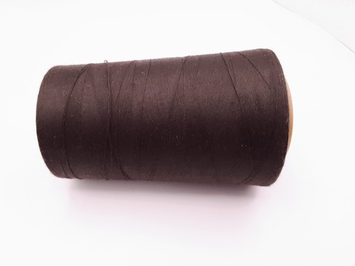 US THREAD Poly/Poly Core Thread Tex 40 - 6,000 Yds choose color - Picture 14 of 28