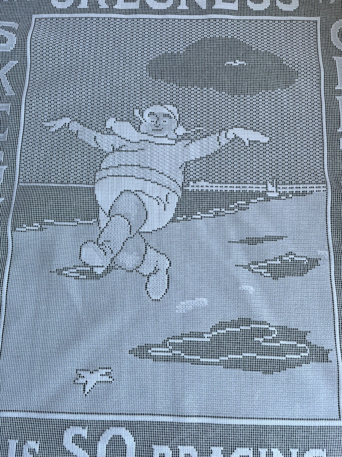 Picture 8 of 8