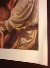 Bild 7 von 12