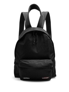 eastpak backpack ebay