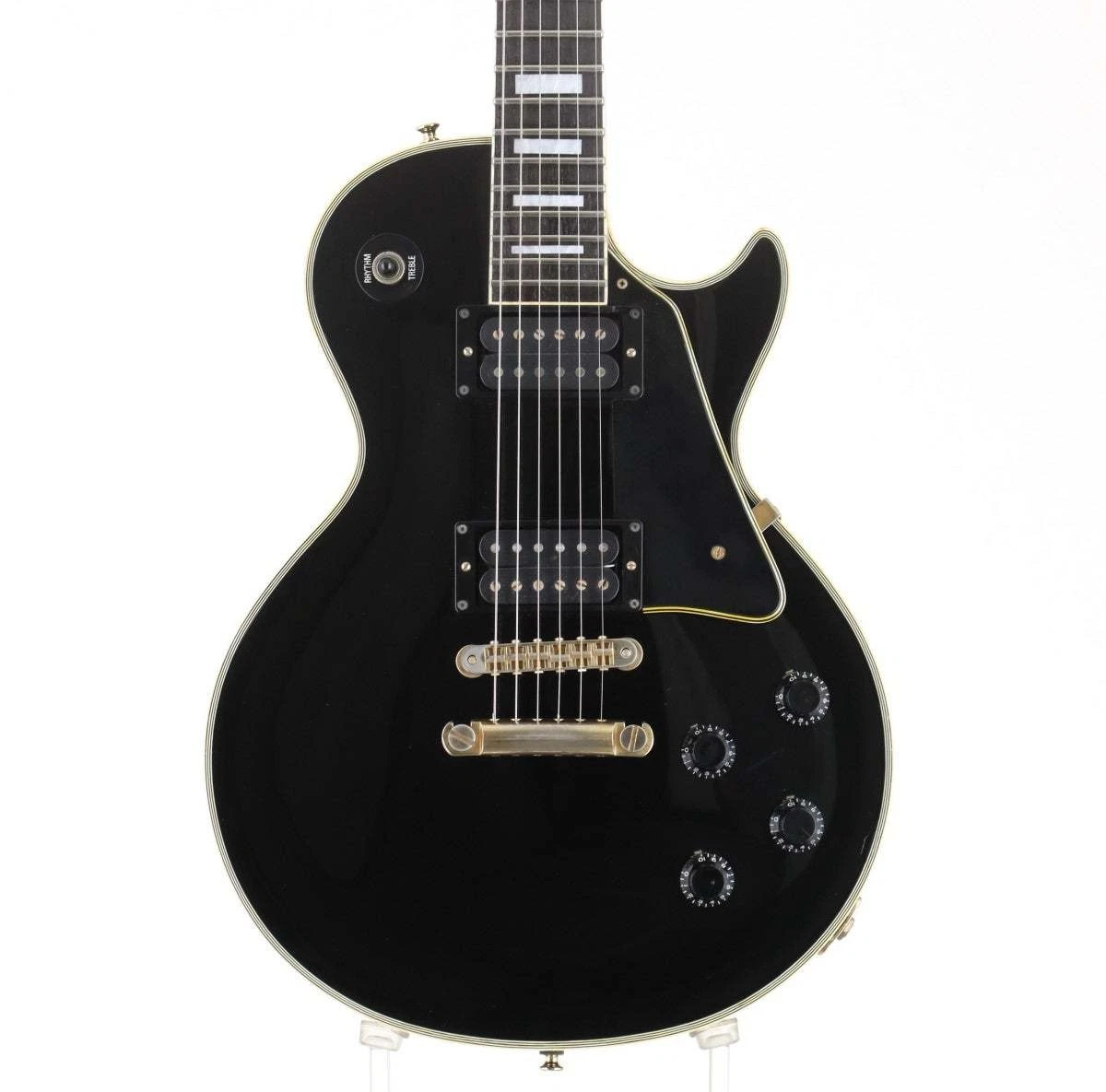 Preços baixos em Orville by Gibson Gibson Les Paul Guitarras