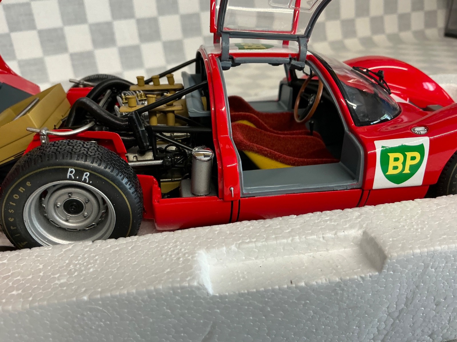 Bild 16 von 21