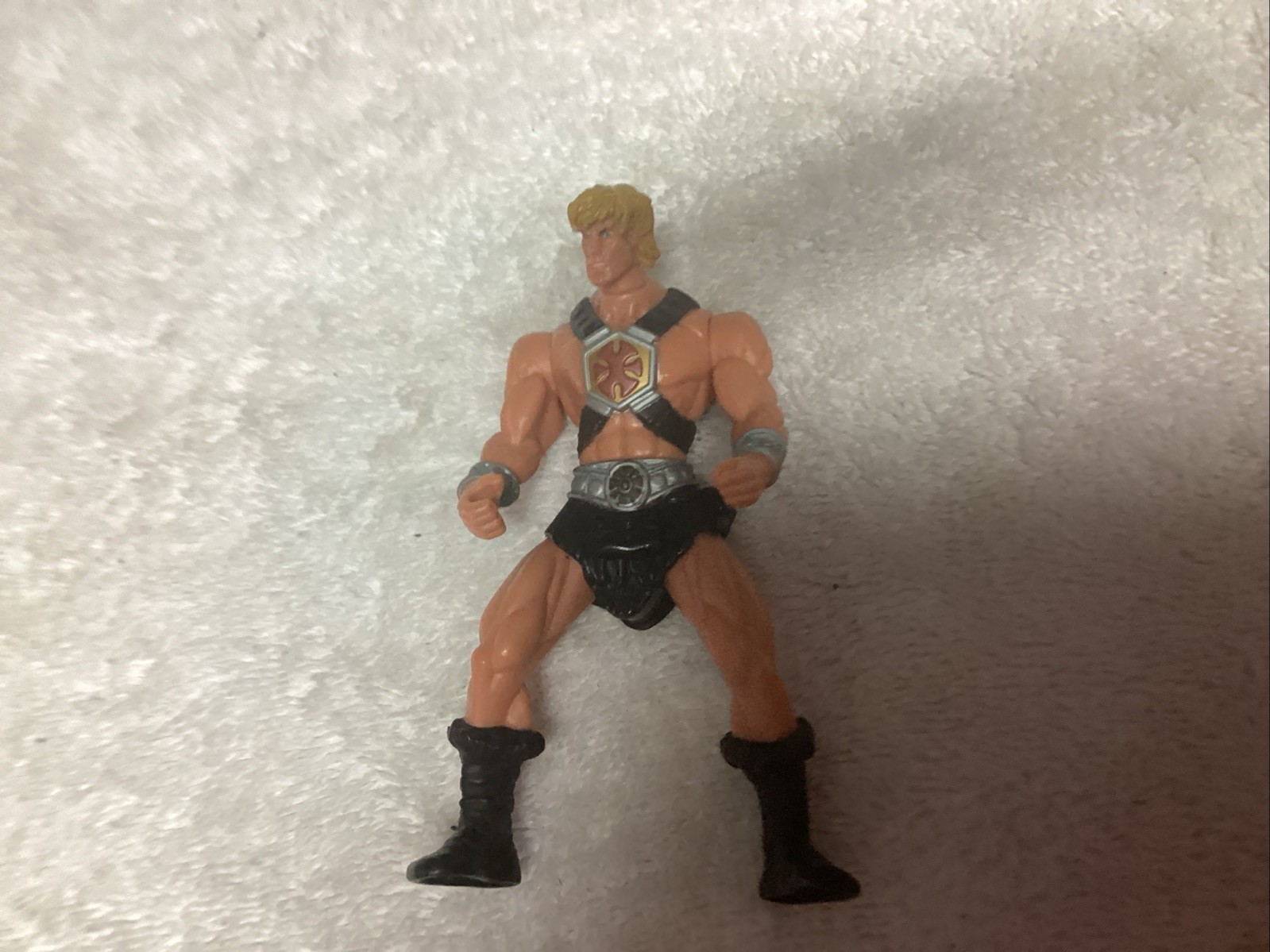 Picture 4 of 5