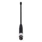 915 MHz Antenne, 8 DBi Verstärkung, Langstrecken-Soft-Whip-Antenne, Omni SM7923