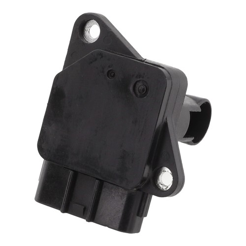 Engine Air Flow Sensor OEM Air Flow Sensor Long-lasting Durability For Forester - Picture 7 of 12