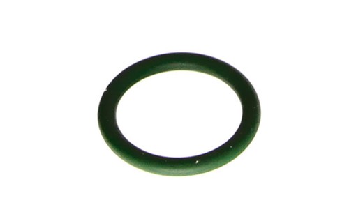 SEAL RING 1 280 210 800 BOSCH NEW OE REPLACEMENT - Picture 3 of 6