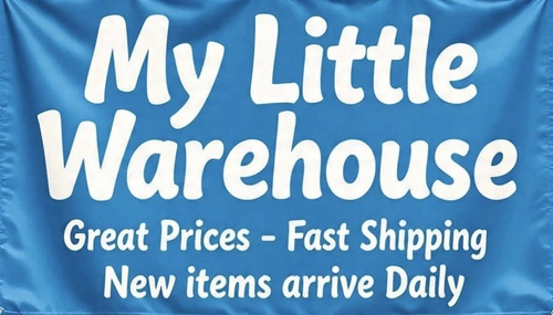 Art Class Girls Size S 6/7 Floral Printed Tropical Twist Swimsuit Bathing Suit - Picture 10 of 11