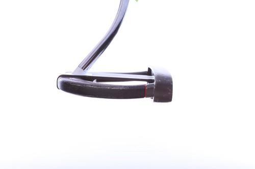Odyssey Backstryke Marxman 35 in Putter Right-Handed Good - Picture 4 of 9