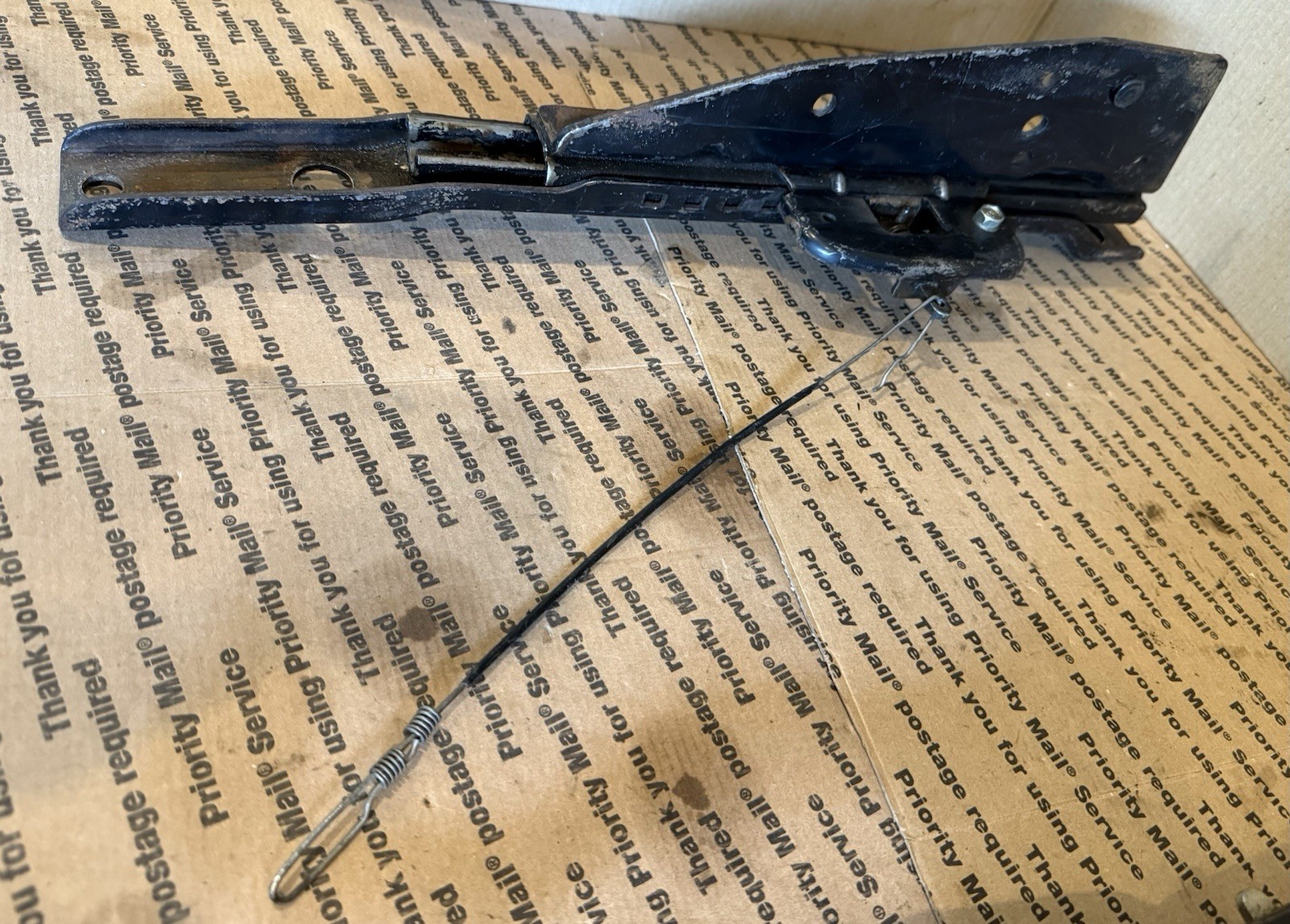 Picture 4 of 22