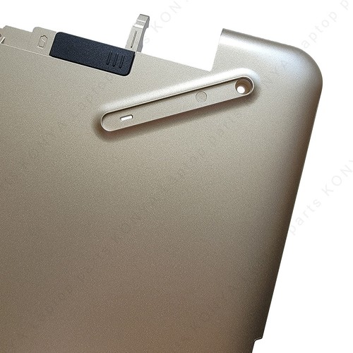 For HP 17-BS BR 17-AK W129 W130 Laptop LCD Back Cover/Bezel/Palmrest/Bottom Case - 第 111/201 張圖片