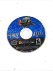 Sonic Adventure 2 Battle (Nintendo GameCube, 2004) - Disc Only- Tested Working