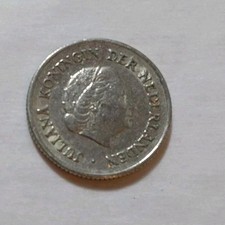 オランダ領アンティル 1951 児童福祉 寄付金付未使用5種フルセット 1／6アイリスコレクトプチ 第2弾！「るちる／おさんぽにちよう