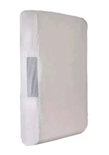 MASTERCOOL MCP44-EC Protective Cover, Polyester and PP 35LX48