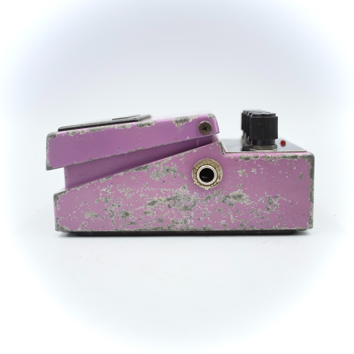 ギター BOSS BF-2 (1982) Flanger Boss BF-2 Flanger【Supernice!エフェクター】