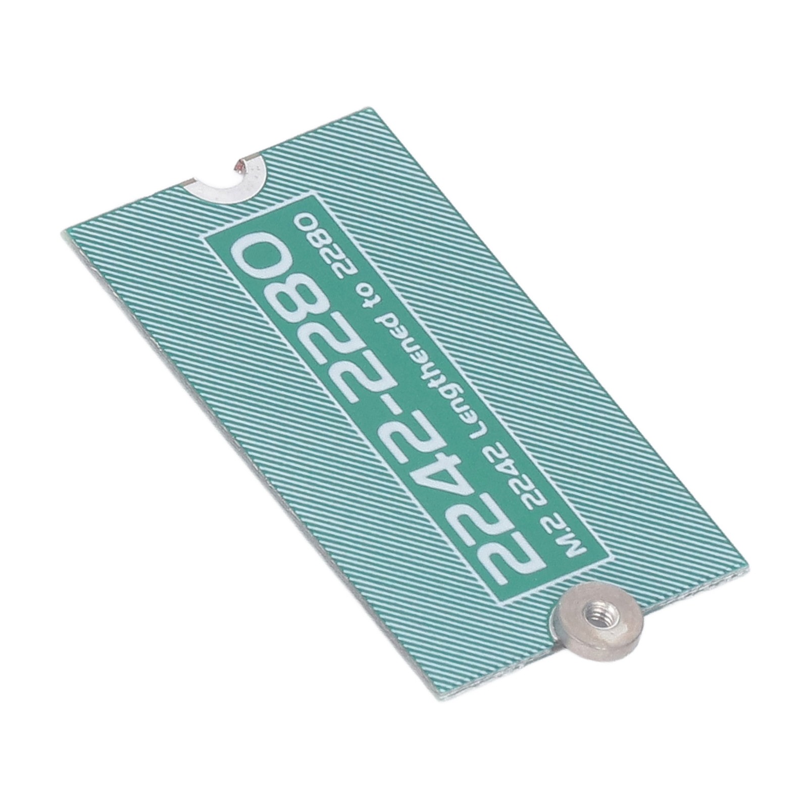 Afbeelding 20 van 22