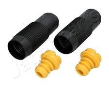 JAPANPARTS Stoßdämpfer Staubschützer KTP-106 für NISSAN PRIMERA P11 Hatchback