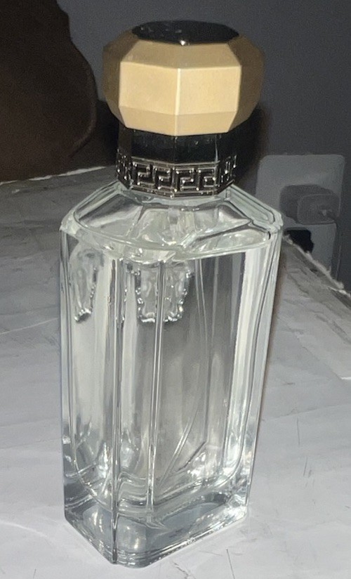 Picture 4 of 5