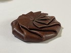 Foto 2 di 6