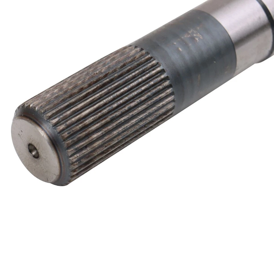 Front Axle Shaft Assembly LH Left Driver Side for Ram 2500 3500 4WD Truck New - Image 3 of 4