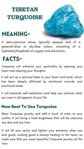 Orecchino vintage tibetano in argento sterling 925 fatto a mano corallo... - Foto 5 di 9