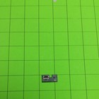 Asus VG32VQ1B Monitor Board 715GA822-T0B-001-0H4I