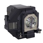 Diamond Lamps V13H010L96-DL projector lamp 210 W UHE
