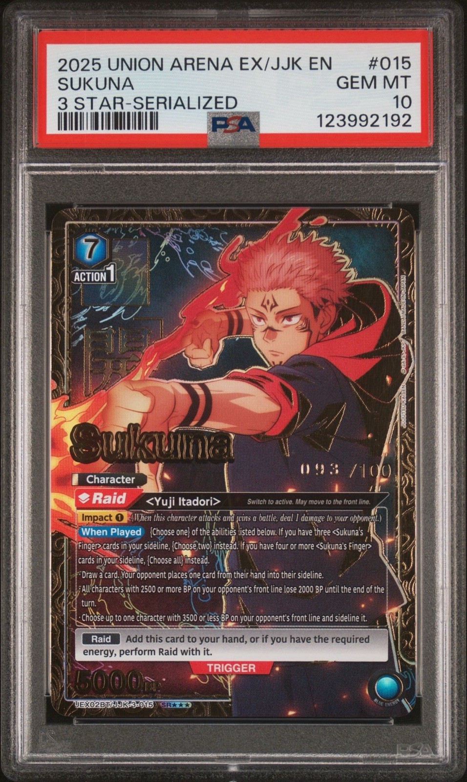 Ebay Item For Sale