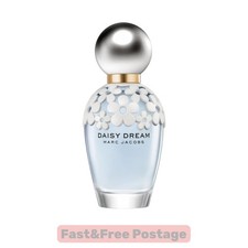 Daisy Dream by Marc Jacobs EDT 100ml Womens Perfume