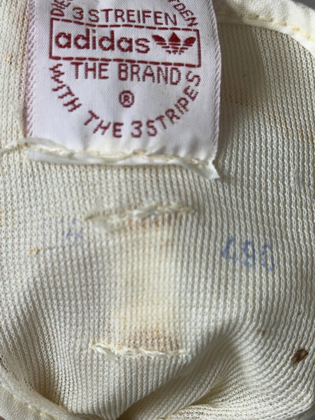 Picture 12 of 23