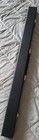 Bild 10 von 11