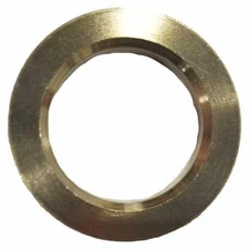 1 PC CAT Pumps 43515 Brass Female Adapter - 650, 660 Pumps