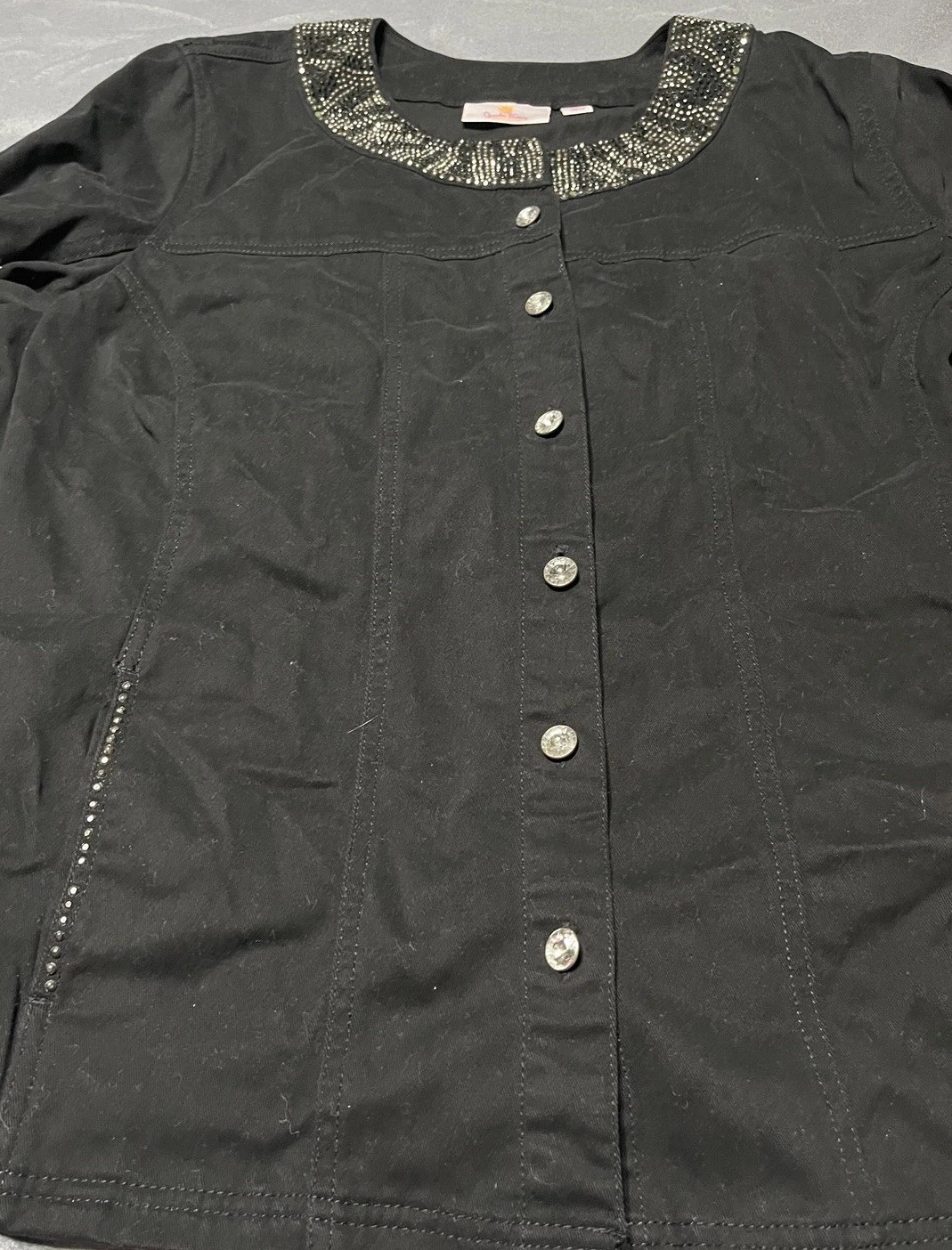 Picture 2 of 5